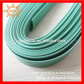 Heat Shrink single Walled Tube Cable Insulation